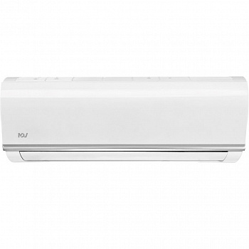 Сплит-система MDV MDSC-09HRDN8(WF)/MDOC-09HDN8 Classic Inverter в Горловке