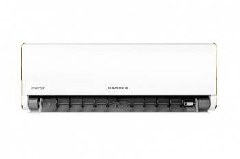 Кондиционер Dantex RK-18VDMI/RK-18VDMIE Vision Inverter в Горловке