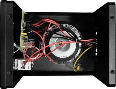 Стабилизатор напряжения SMARTWATT AVR TOWER 5000RF в Горловке