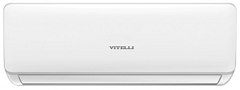 Кондиционер Vitelli VSL-24I Palermo Inverter в Горловке