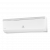 Кондиционер Electrolux EACS-12HF/N3_22Y Fusion Ultra в Горловке