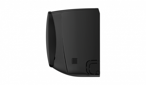 Кондиционер Royal Clima RCI-AN28HN Attica Nero Inverter в Горловке