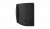 Кондиционер Royal Clima RCI-AN28HN Attica Nero Inverter Кондиционер Royal Clima RCI-AN28HN Attica Nero Inverter в Горловке