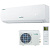 Кондиционер Ecoclima ECW/I-18QCW/EC/I-18QC Wind Line Inverter в Горловке