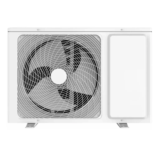 Кондиционер Rovex RS-07PXI5 Smart в Горловке