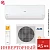 Кондиционер AUX ASW-H09A4/QH-R1DI/AS-H09A4/QH-R1DI Q Light Inverter в Горловке
