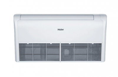Напольно-потолочная сплит-система Haier AC50S1LG1FA/1U50S1LM1FA в Горловке