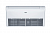 Напольно-потолочная сплит-система Haier AC140S1LK1FA/1U140S1LN1FB в Горловке