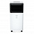 Мобильный кондиционер Funai Orchid MAC-OR30CON03 в Горловке