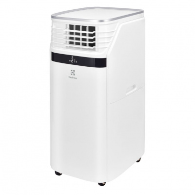 Мобильный кондиционер Electrolux EACM-20 JK/N3 Ice Column в Горловке
