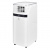 Мобильный кондиционер Electrolux EACM-20 JK/N3 Ice Column Мобильный кондиционер Electrolux EACM-20 JK/N3 Ice Column в Горловке