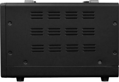 Стабилизатор напряжения SMARTWATT AVR TOWER 5000RF в Горловке