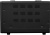 Стабилизатор напряжения SMARTWATT AVR TOWER 5000RF Стабилизатор напряжения SMARTWATT AVR TOWER 5000RF в Горловке