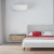 Кондиционер Royal Thermo RTMI-07HN1 Milano DC Inverter в Горловке