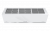 Кондиционер Energolux SAS09DL1-AI/SAU09DL1-AI Lugano Inverter в Горловке