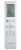 Кондиционер Kentatsu KSGI35HFAN1/KSRI35HFAN1 Ichi Кондиционер Kentatsu KSGI35HFAN1/KSRI35HFAN1 Ichi в Горловке