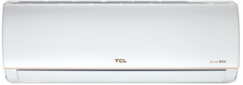 Кондиционер TCL TAC-18HRA/E1 в Горловке