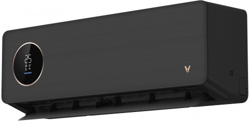 Кондиционер Viomi KFR-35GW/Y4CM1-A++/A+ серии Cross2 в Горловке
