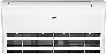 Напольно-потолочная сплит-система Haier AC35S2SG1FA/1U35S2SM4FA в Горловке
