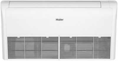 Напольно-потолочная сплит-система Haier AC35S2SG1FA/1U35S2SM4FA в Горловке