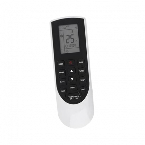 Кондиционер Jax ACY-18HE Murray Inverter в Горловке
