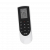 Кондиционер Jax ACY-18HE Murray Inverter Кондиционер Jax ACY-18HE Murray Inverter в Горловке