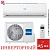 Кондиционер Haier AS09TL4HRA/1U09TL4FRA в Горловке