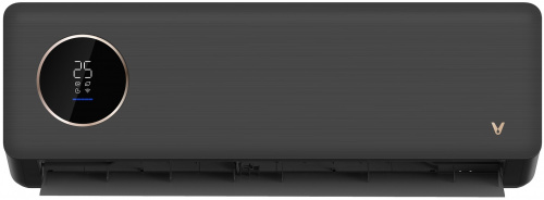 Кондиционер Viomi KFR-35GW/Y4CM1-A++/A+ серии Cross2 в Горловке