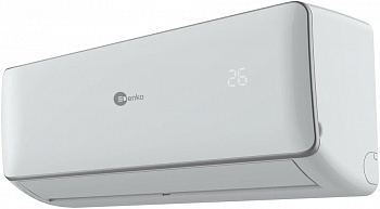 Кондиционер Denko DU-12 Legend 2024 в Горловке