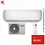 Кондиционер Hisense AS-10HW4SYDTG5G/AS-10HW4SYDTGW Neo Premium Classic WI-FI в Горловке