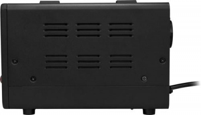 Стабилизатор напряжения SMARTWATT AVR TOWER 1500RF в Горловке
