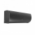 Кондиционер Gree GWH09ACC-K6DNA1F(LCLH) Lyra Inverter Black Кондиционер Gree GWH09ACC-K6DNA1F(LCLH) Lyra Inverter Black в Горловке