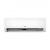 Кондиционер Ballu BSOI-08HN8 Odyssey DС Inverter в Горловке