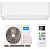 Кондиционер NeoClima NS/NU-HAP09TWI PRO-Health Inverter в Горловке