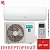 Кондиционер Hisense AS-10UW4RYDTV02G/AS-10UW4RYDTV02W Expert Pro DC Inverter в Горловке
