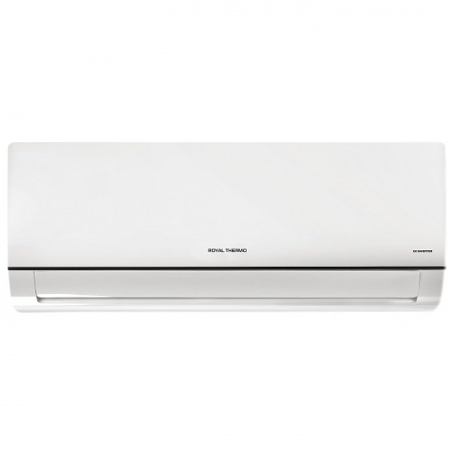 Кондиционер Royal Thermo RTSI-09HN8 Siena DC Inverter в Горловке