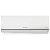 Кондиционер Royal Thermo RTSI-09HN8 Siena DC Inverter в Горловке