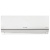 Кондиционер Royal Thermo RTSI-09HN8 Siena DC Inverter Кондиционер Royal Thermo RTSI-09HN8 Siena DC Inverter в Горловке