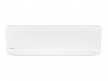 Кондиционер Daichi ICE50AVQS1R-1/ICE50FVS1R-1 Ice в Горловке