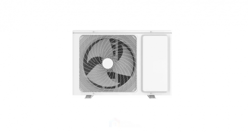 Кондиционер Rovex RS-07ABS-S Star Inverter в Горловке