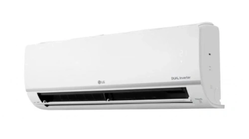 Настенная сплит-система LG D24TT Mega Dual Plus в Горловке