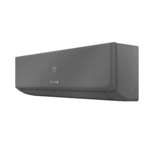 Сплит-система Energolux ESAS12LG1_H/ESAU12LG1_H Lucerne Grafit в Горловке