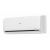 Кондиционер Haier AS12TT5HRA/1U12TL4FRA Tundra Inverter в Горловке