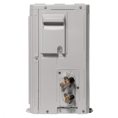 Кондиционер Royal Thermo RTM-07HN1 Milano в Горловке