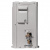 Кондиционер Royal Thermo RTM-07HN1 Milano Кондиционер Royal Thermo RTM-07HN1 Milano в Горловке