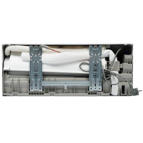 Кондиционер Centek CT-65L07+ в Горловке