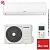 Кондиционер Samsung AR07TQHQAURNER/AR07TQHQAURXER AR 3000 в Горловке