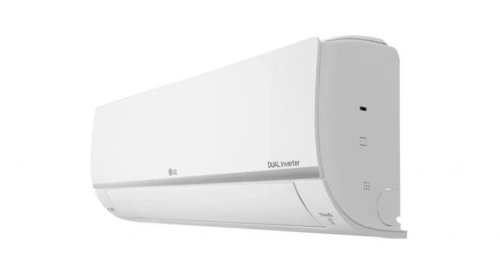 Настенная сплит-система LG D24TT Mega Dual Plus в Горловке