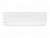 Кондиционер Daichi ICE20AVQS1R/ICE20FVS1R Ice в Горловке