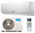 Кондиционер NeoClima NS/NU-HAL07FWI Plasma Inverter Кондиционер NeoClima NS/NU-HAL07FWI Plasma Inverter в Горловке